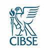 cibse-logo.jpg